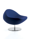 Globe chair-100.0-xxx